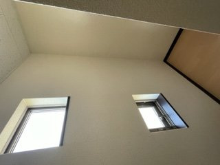 【内装】 | レオネクストＭｉｋａｚｕ | 内装は落ち着いています