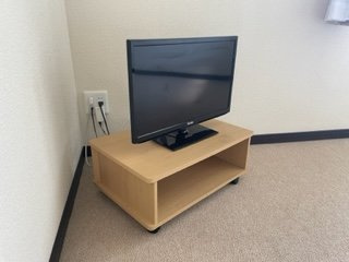 【その他】 | レオネクストＭｉｋａｚｕ | 備品や設備仕様は号室等により異なります現地をご確認下さい。
