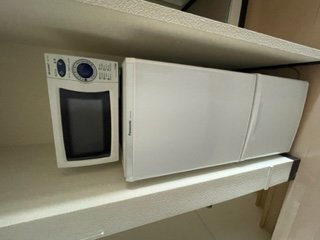 【その他】 | レオネクストＭｉｋａｚｕ | 備品や設備仕様は号室等により異なります現地をご確認下さい。