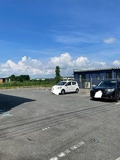 【その他】 | レオネクストＭｉｋａｚｕ | 備品や設備仕様は号室等により異なります現地をご確認下さい。