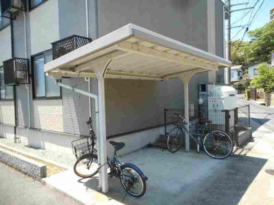 【その他】 | レオパレスＡＲＡＷＡＩ