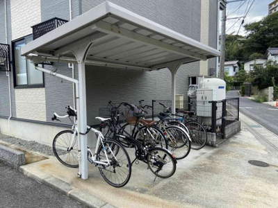 【その他】 | レオパレスＡＲＡＷＡＩ