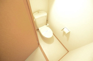 【その他】 | レオパレスＡＲＡＷＡＩ | 備品や設備仕様は号室等により異なります現地をご確認下さい。