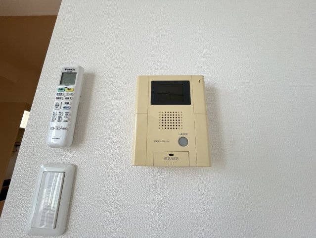 【セキュリティ】 | アークヒルズ