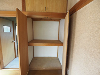 【収納】 | 小物を収納するのに便利です