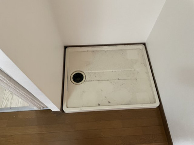 【設備】 | シダーコート
