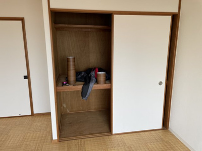 【収納】 | シダーコート