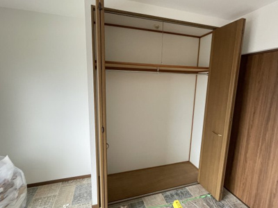 【収納】 | シダーコート