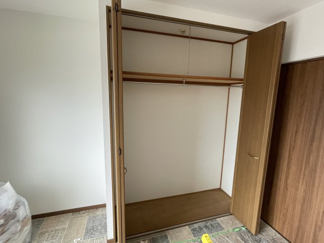 【収納】 | シダーコート