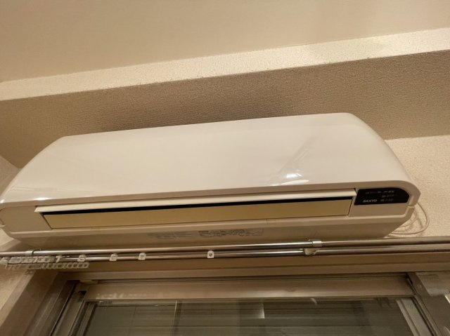 【設備】 | Gフラット