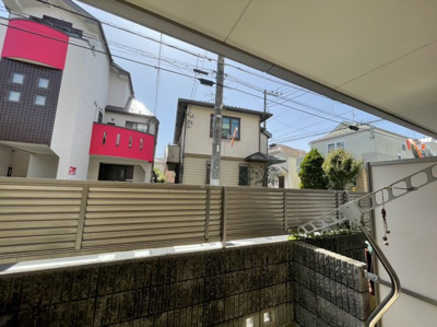 【展望】 | Gフラット