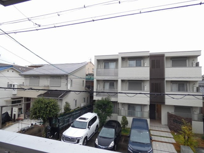 【展望】 | DiiRA敷島