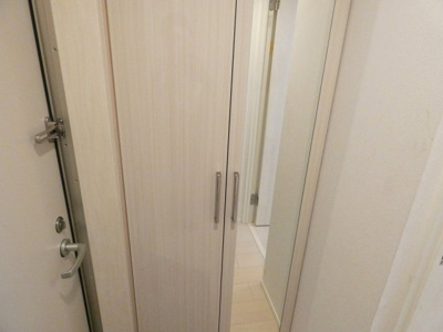 【設備】 | DiiRA敷島