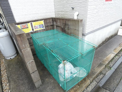 【周辺】 | DiiRA敷島