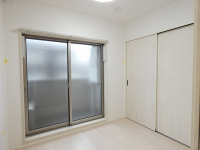 【子供部屋】 | DiiRA敷島