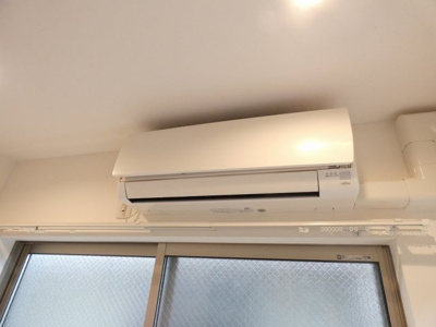 【寝室】 | DiiRA敷島