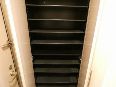 【収納】 | DiiRA敷島