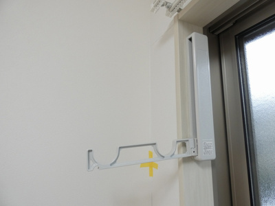 【内装】 | DiiRA敷島