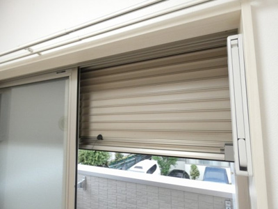 【内装】 | DiiRA敷島