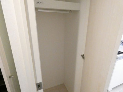 【内装】 | DiiRA敷島