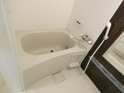 【浴室】 | DiiRA敷島