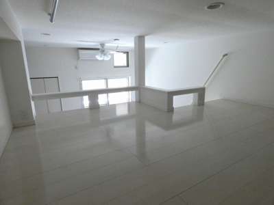 【子供部屋】 | SANCTUARY