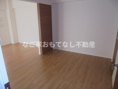 【その他】 | プログレッソ志賀公園