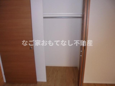 【その他】 | プログレッソ志賀公園