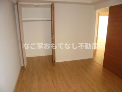 【その他】 | プログレッソ志賀公園