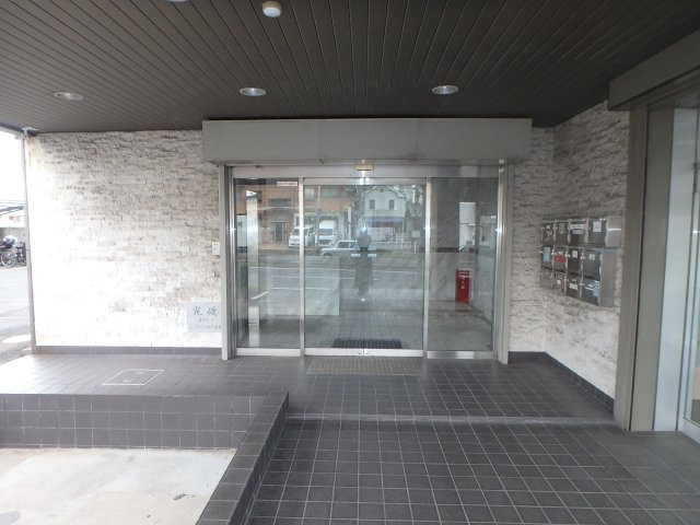 堺市北区百舌鳥陵南町貸店舗[物件番号：244048] のその他