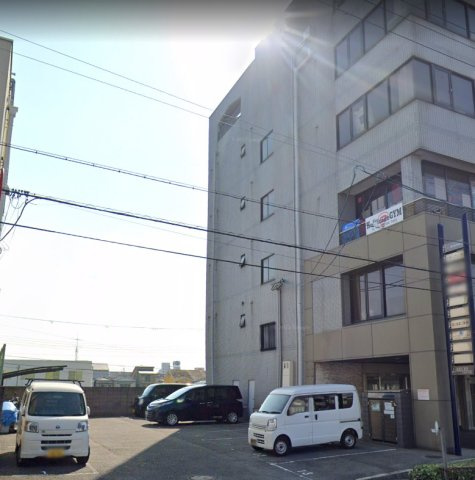堺市北区百舌鳥陵南町貸店舗[物件番号：244048] のその他