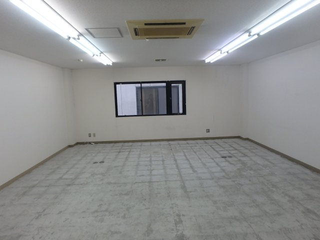 堺市北区百舌鳥陵南町貸店舗[物件番号：244048] のその他