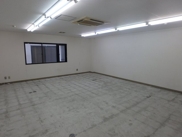 堺市北区百舌鳥陵南町貸店舗[物件番号：244048] のその他