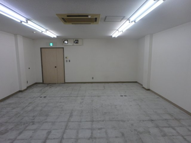 堺市北区百舌鳥陵南町貸店舗[物件番号：244048] のその他
