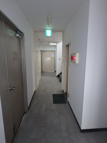 堺市北区百舌鳥陵南町貸店舗[物件番号：244048] のその他