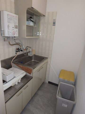 堺市北区百舌鳥陵南町貸店舗[物件番号：244048] のその他
