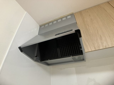 【その他】 | Ｐｒｉｍｅ．２