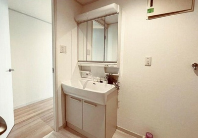  | 東急ドエル摩耶