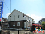 清水ソラリアの画像