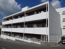 ＯＲＯＫＵの画像