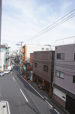 【展望】 | KADOYA | KADOYA　眺望