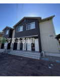 メゾン四季彩Ⅱ　岡崎市宮地町の画像