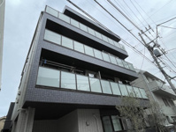 スカラーレ牛込の画像