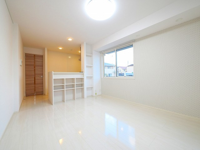 アバンサールピノのその他