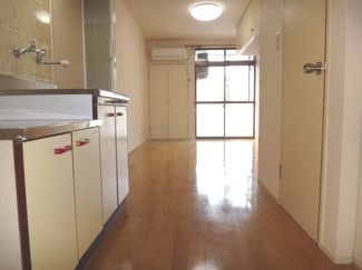 【居間・リビング】 | ブライトハウス | 使いやすい空間です