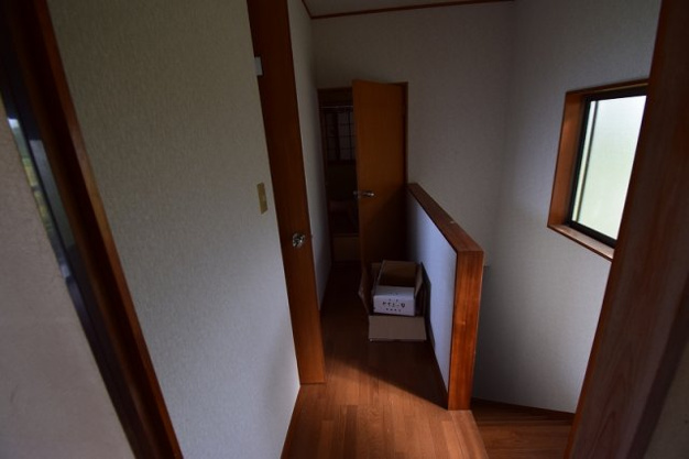 【内装】 | エンゼルフォレスト伊豆赤沢　戸建