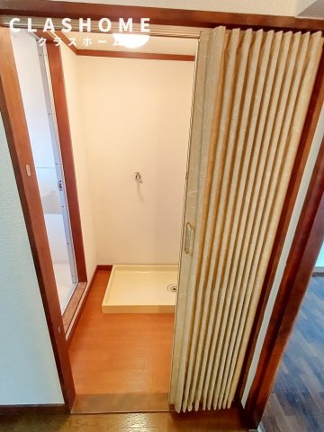 めぞんオリーブ　　　刈谷市近郊の賃貸はクラスホームのその他