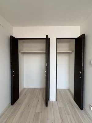 【その他】 | ドムス寝屋川