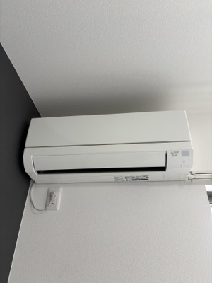 【設備】 | ドムス寝屋川