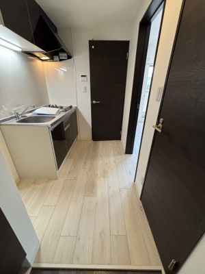 【玄関】 | ドムス寝屋川